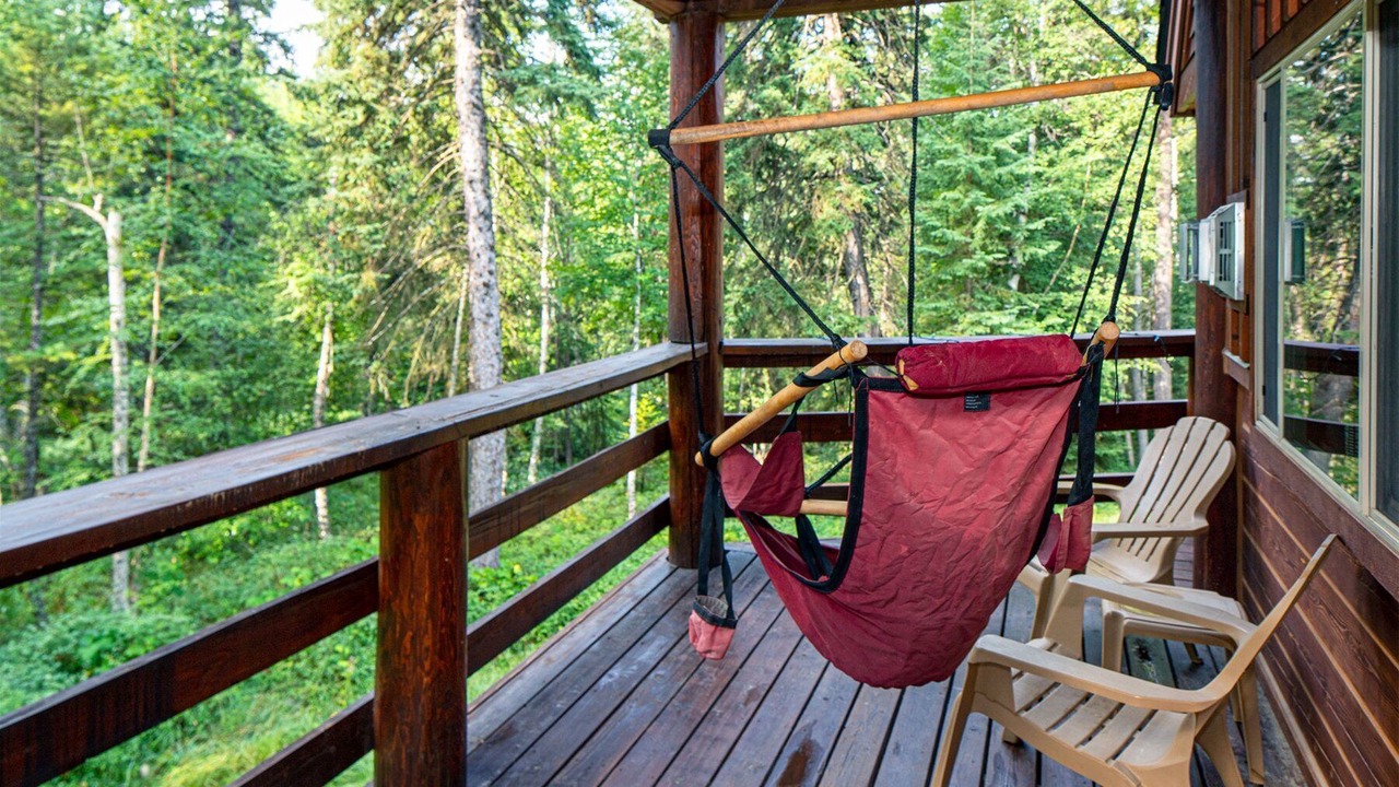 Photo of Outdoor in Whitefish