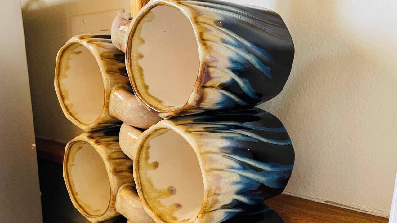Photo of Others in Big Timber