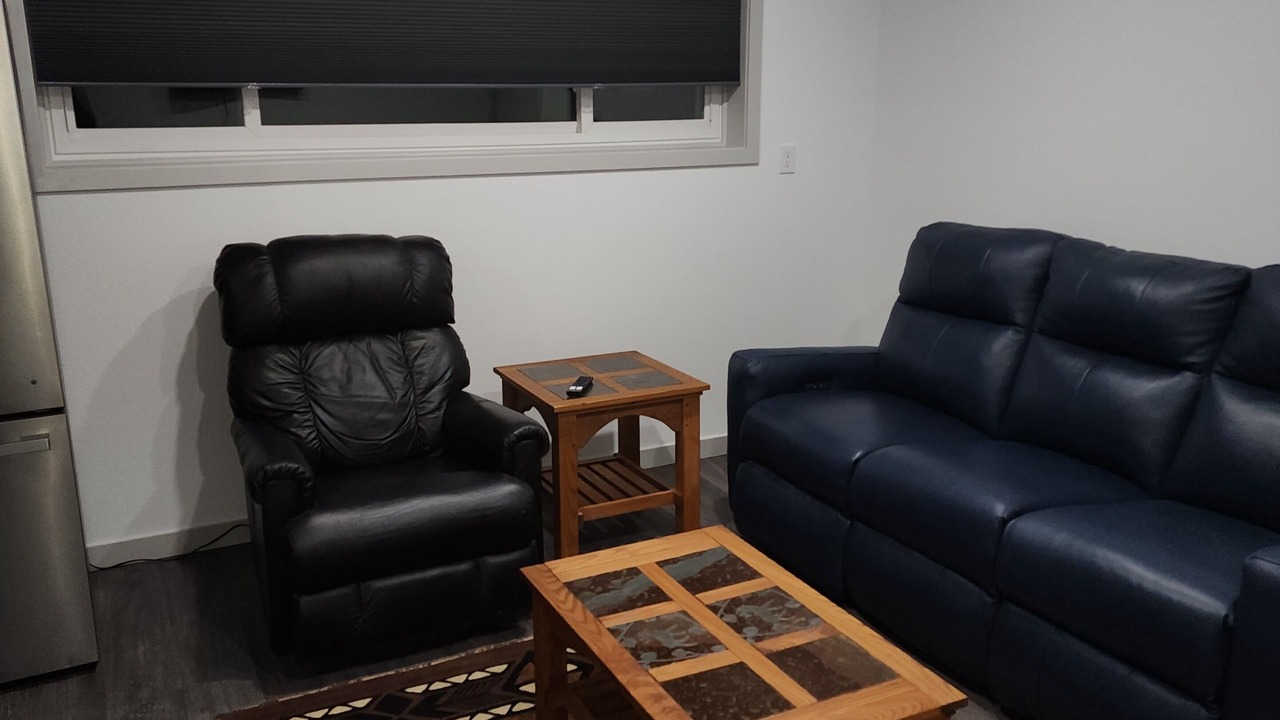 Photo of Livingroom in Hardin