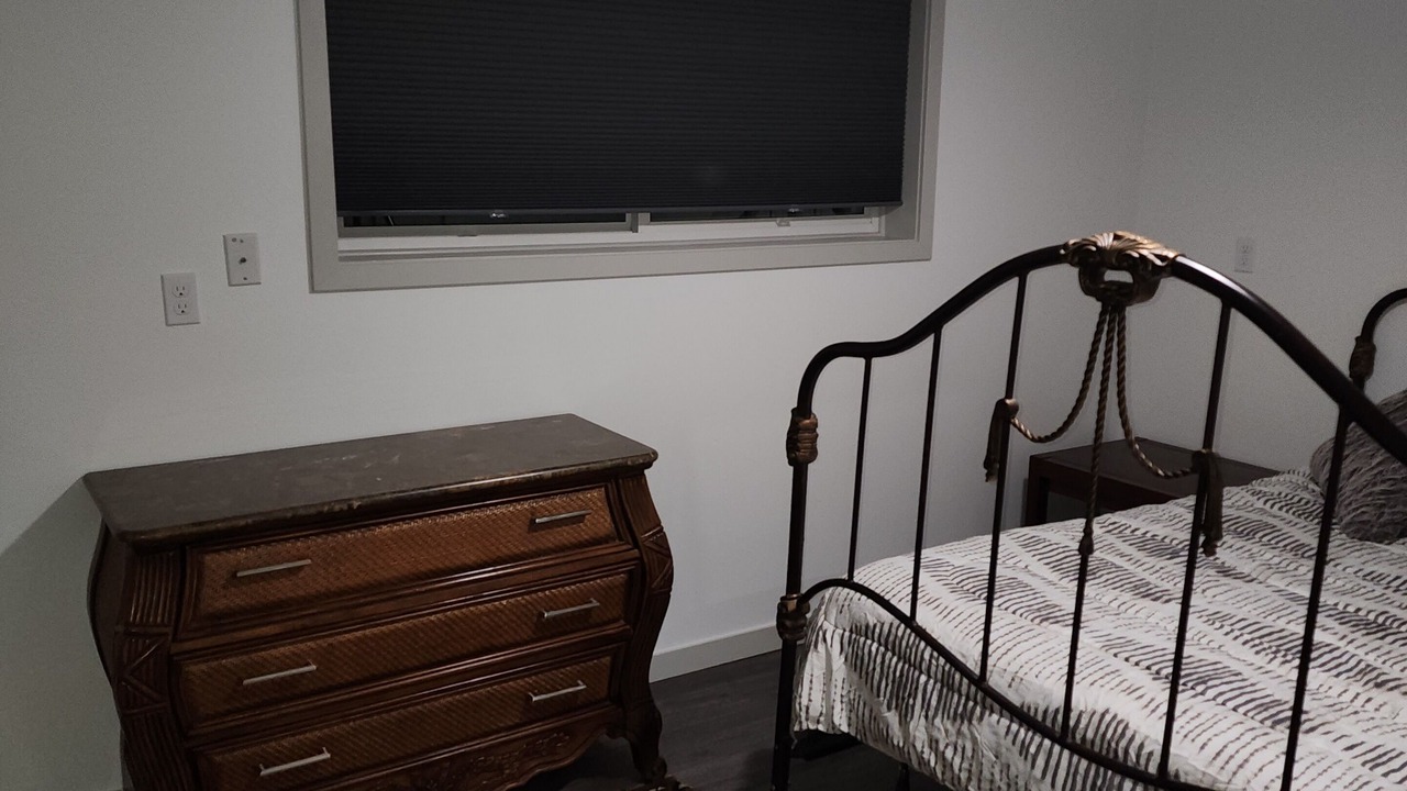 Photo of Bedroom in Hardin