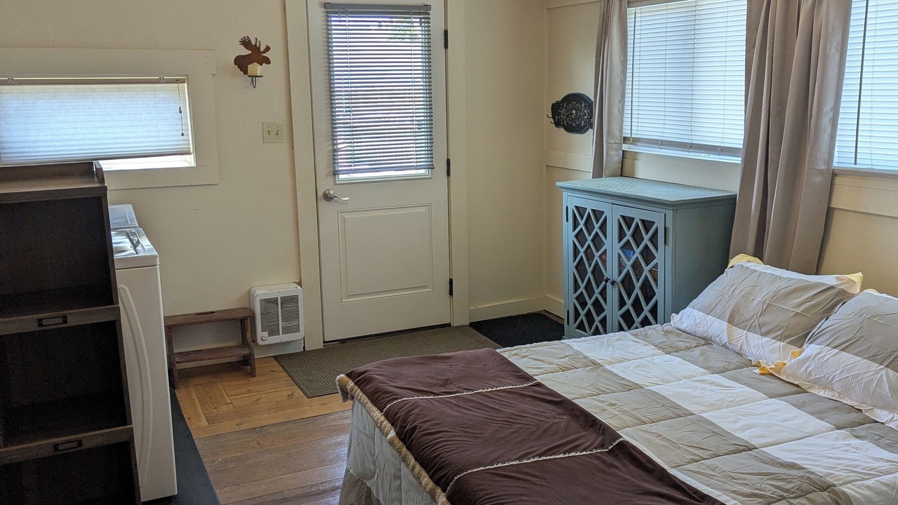 Photo of Bedroom in Dillon