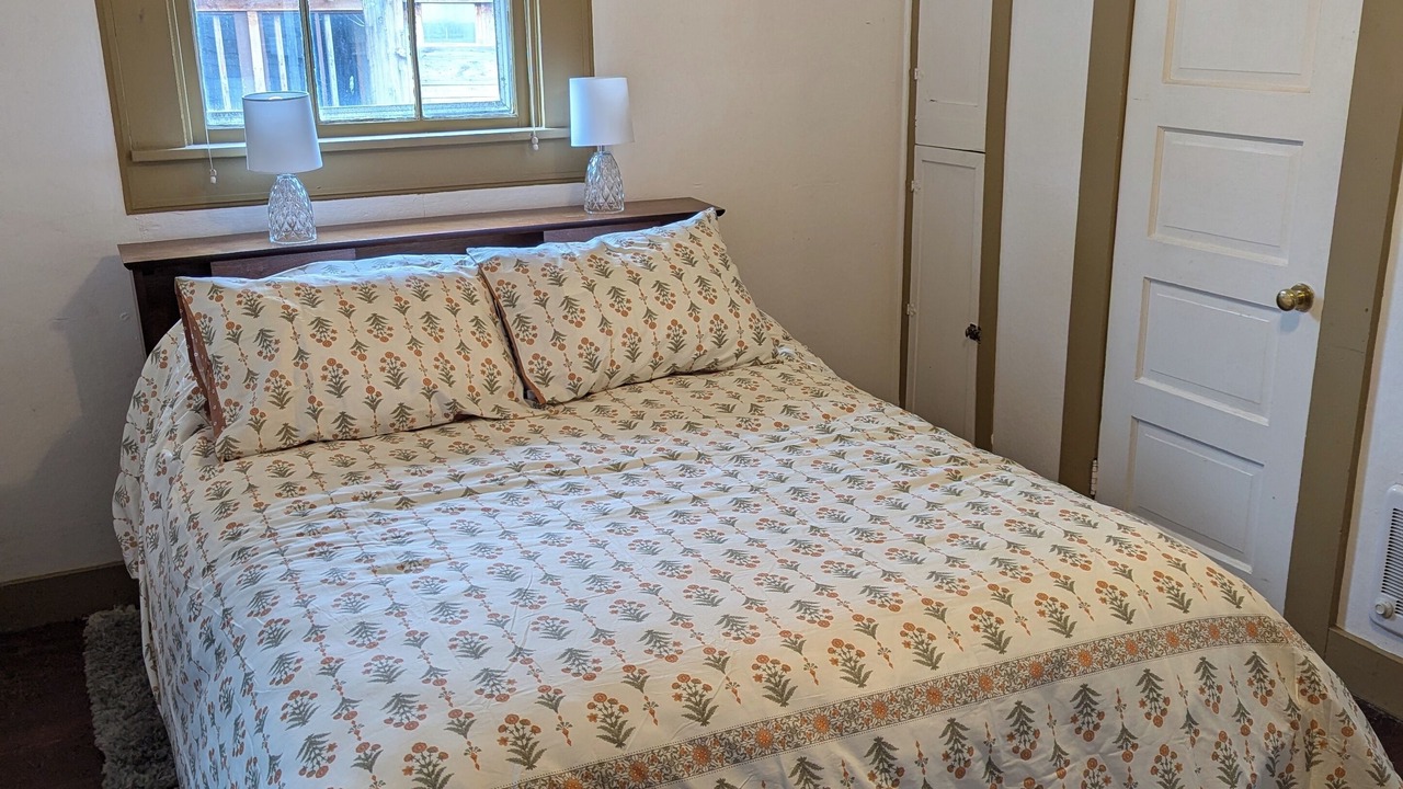 Photo of Bedroom in Dillon