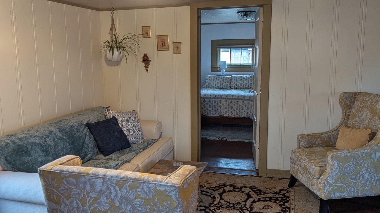 Photo of Livingroom in Dillon