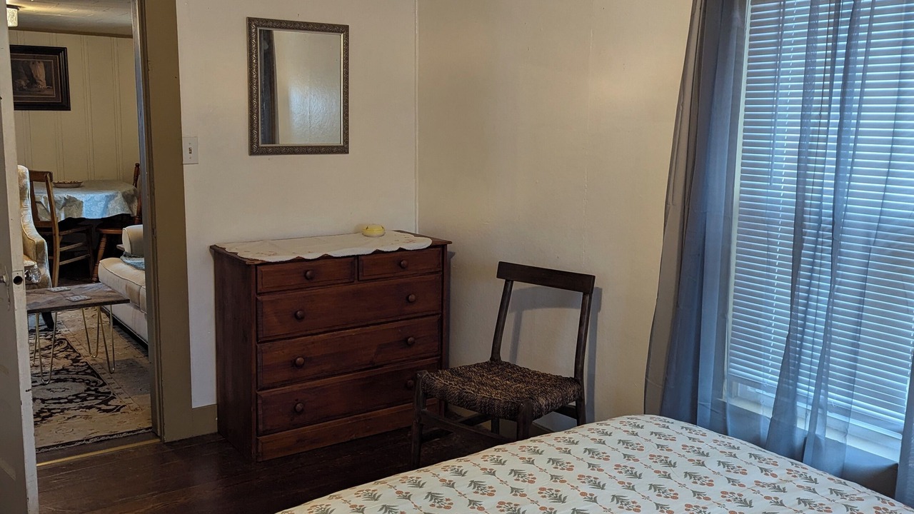 Photo of Bedroom in Dillon