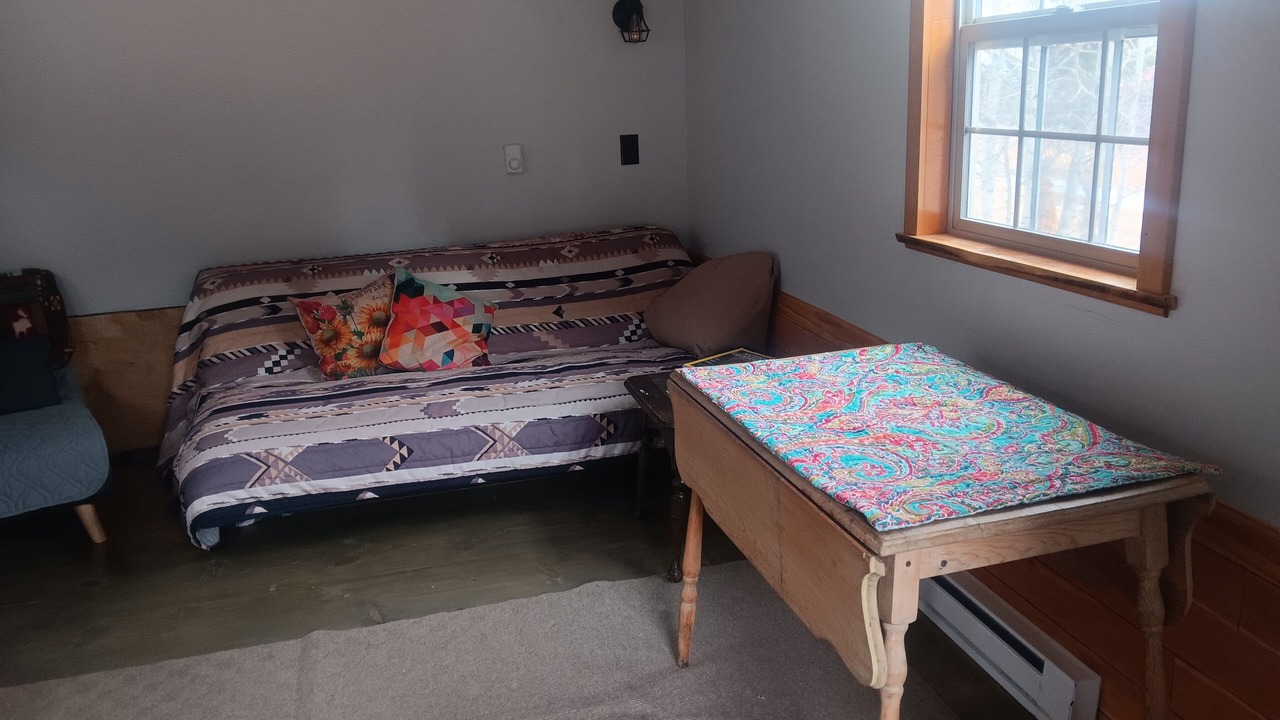 Photo of Bedroom in Marysville
