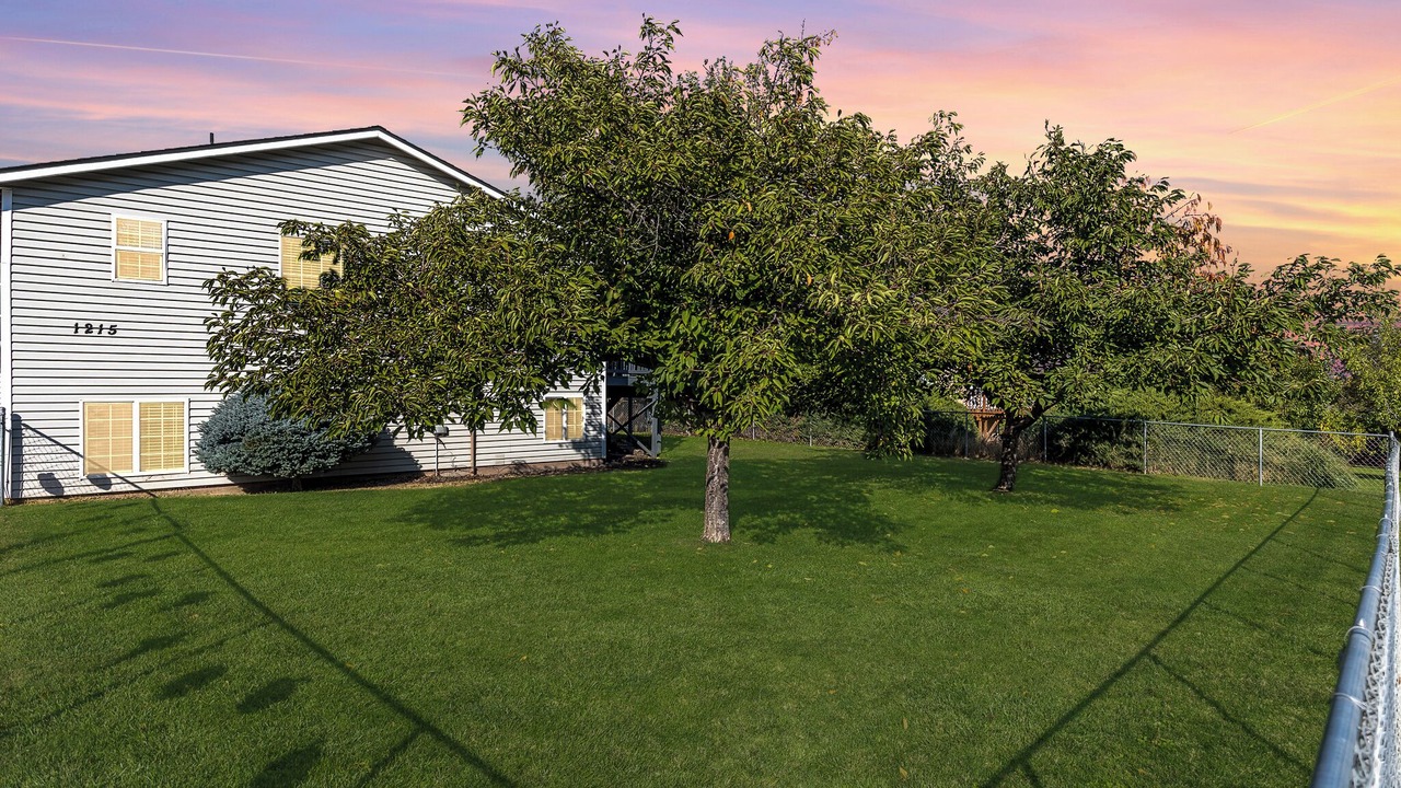 Photo of Outdoor in Kennewick