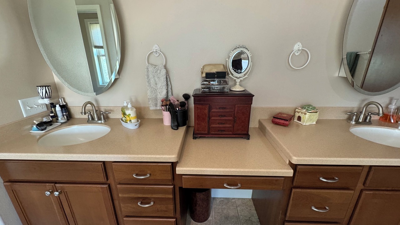 Photo of Bathroom in Montana City