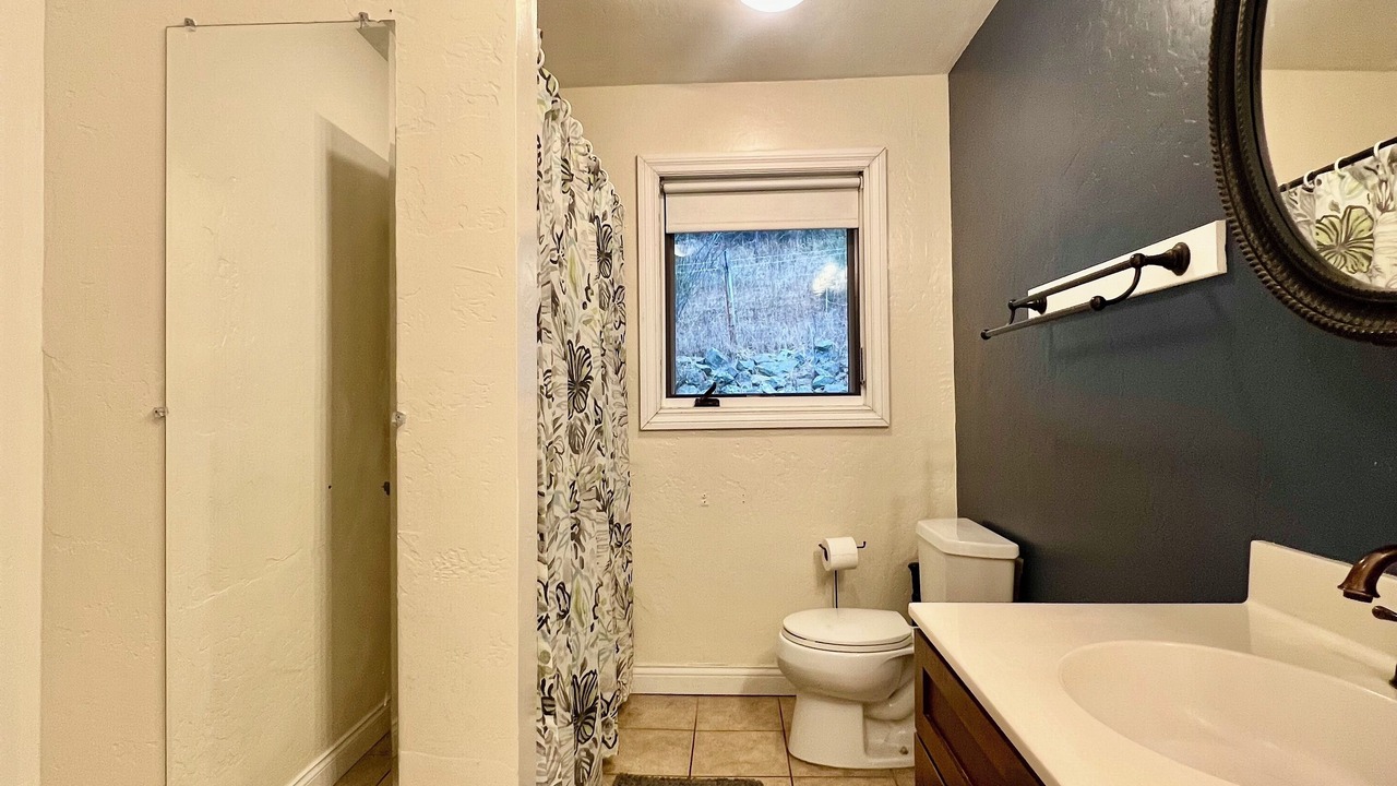 Photo of Bathroom in Missoula