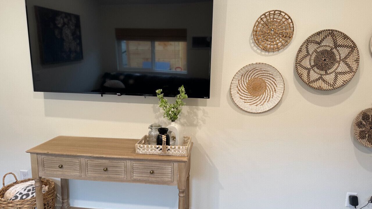 Photo of Bedroom in Billings