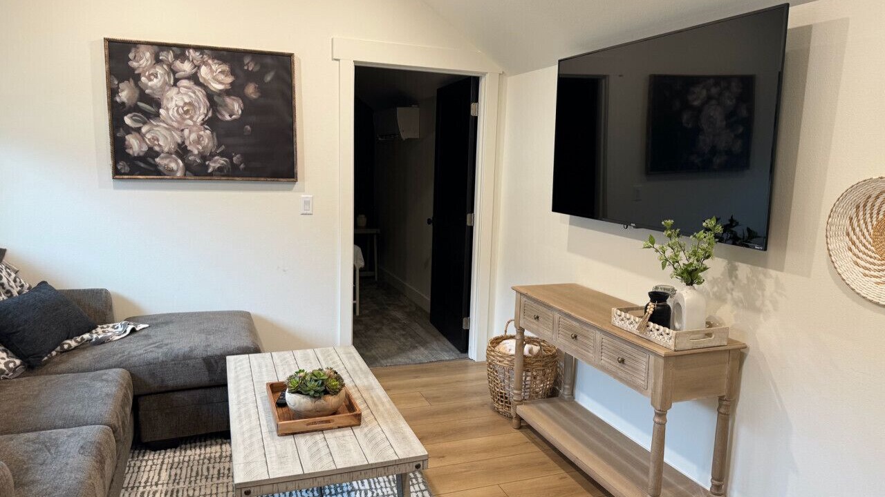 Photo of Livingroom in Billings