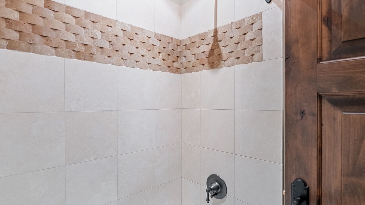 Photo of Bathroom in Spanish Peaks