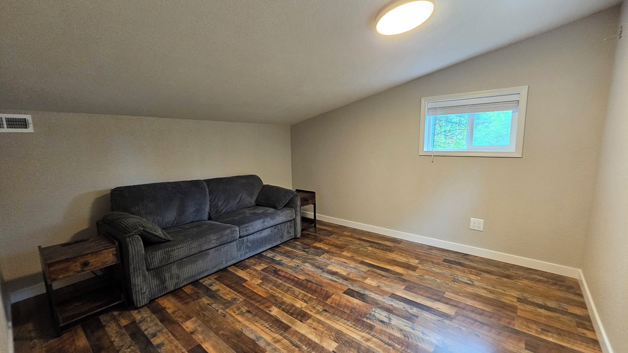 Photo of Livingroom in Ronan
