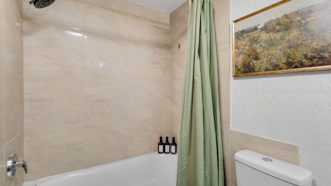 Photo of Bathroom in Great Falls