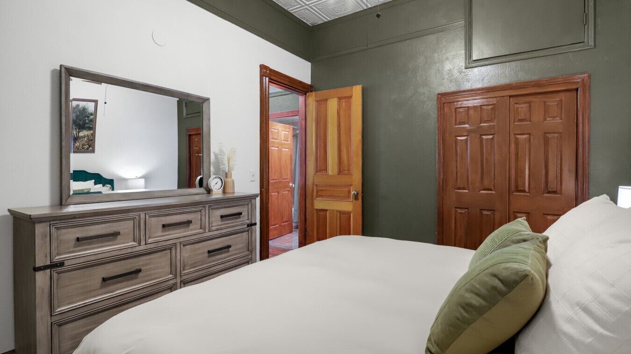 Photo of Bedroom in Great Falls
