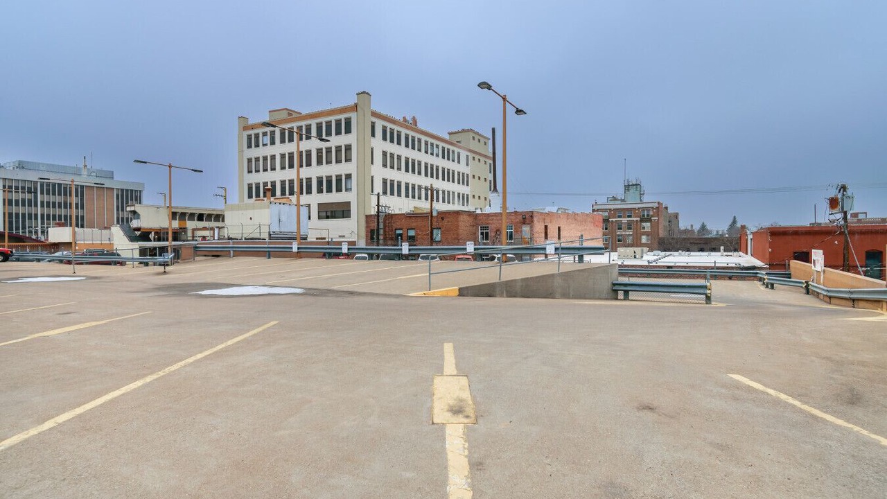 Photo of Others in Great Falls