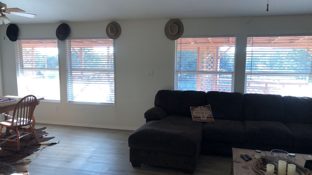 Photo of Livingroom in Williams