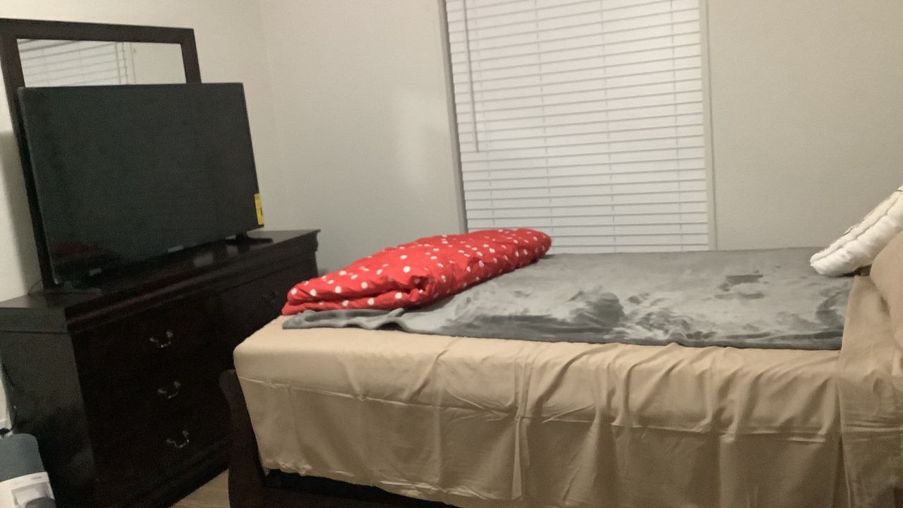Photo of Bedroom in Williams