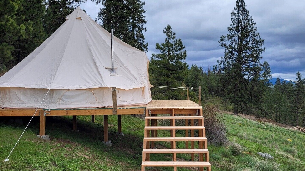 Photo of Outdoor in Harrison