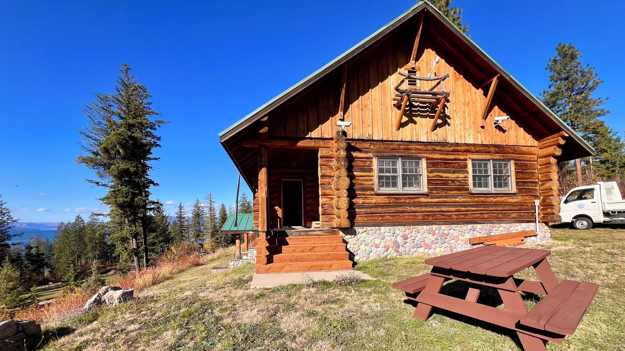 Photo of Outdoor in Polson