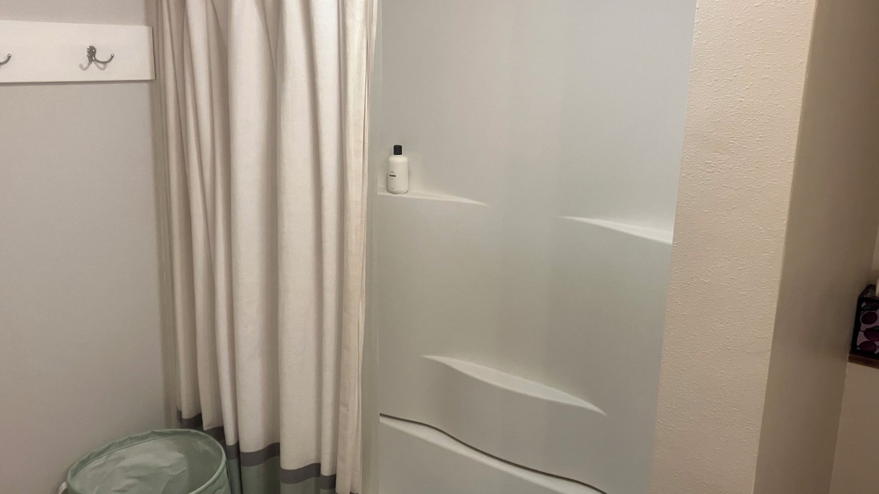 Photo of Bathroom in Hamilton