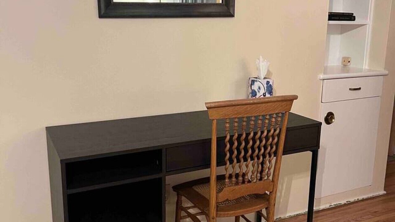 Photo of Others in Miles City