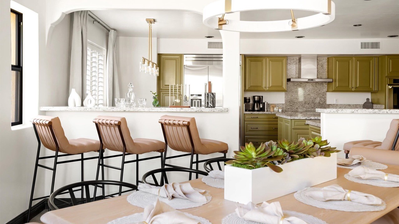 Photo of Others in Paradise View Estates