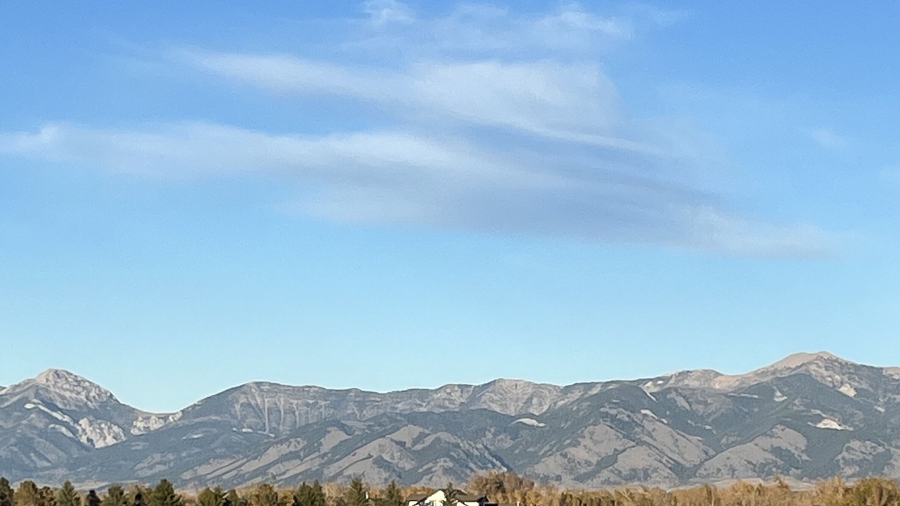 Photo of Others in Bozeman