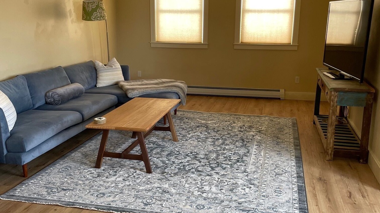 Photo of Bedroom in Bozeman