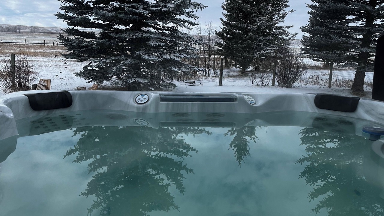 Photo of Others in Bozeman