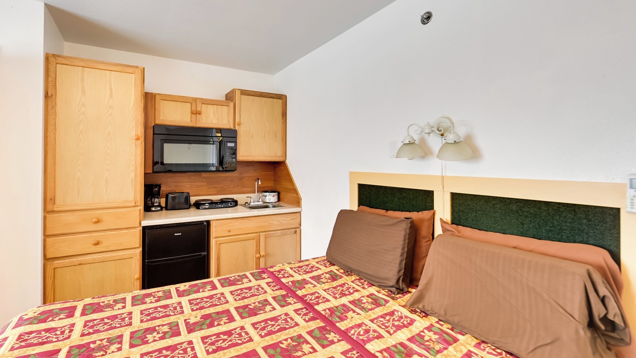 Photo of Bedroom in Malta