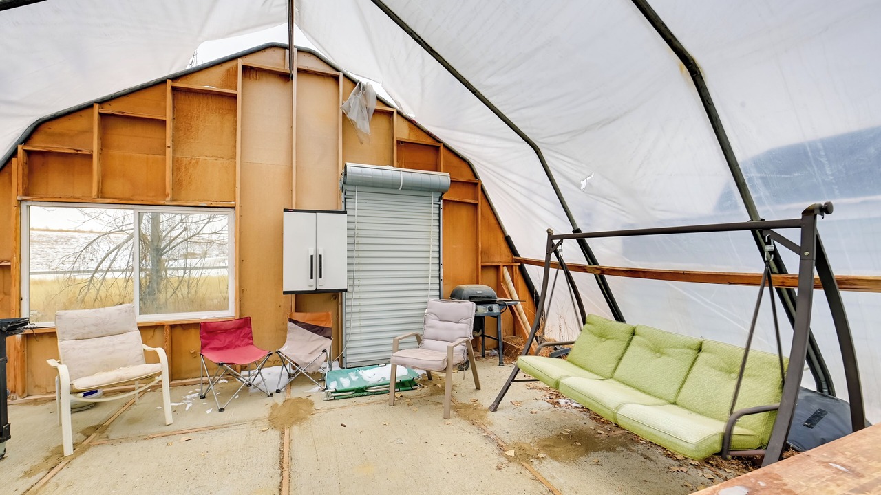 Photo of Livingroom in Malta