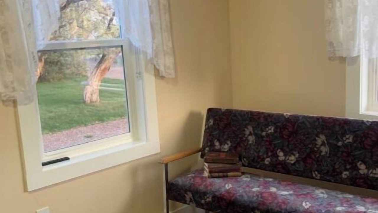 Photo of Livingroom in Great Falls