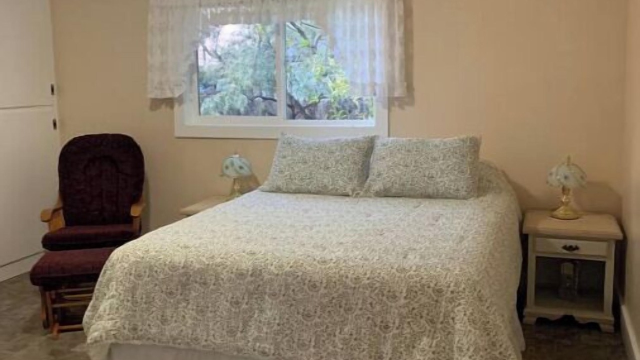 Photo of Bedroom in Great Falls