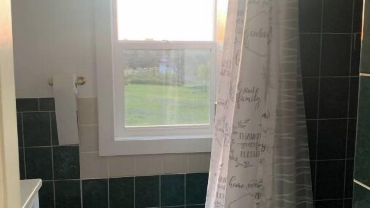 Photo of Bathroom in Great Falls