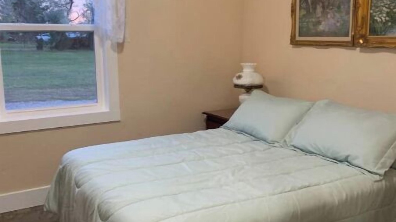 Photo of Bedroom in Great Falls