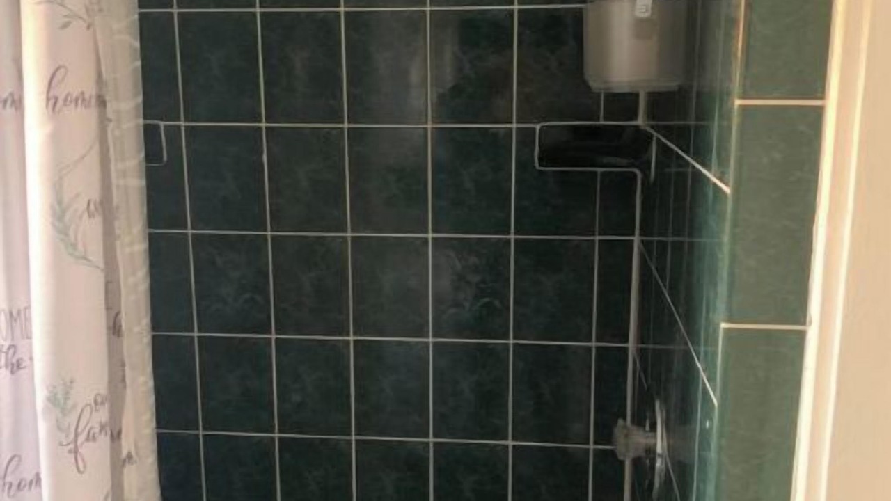 Photo of Bathroom in Great Falls