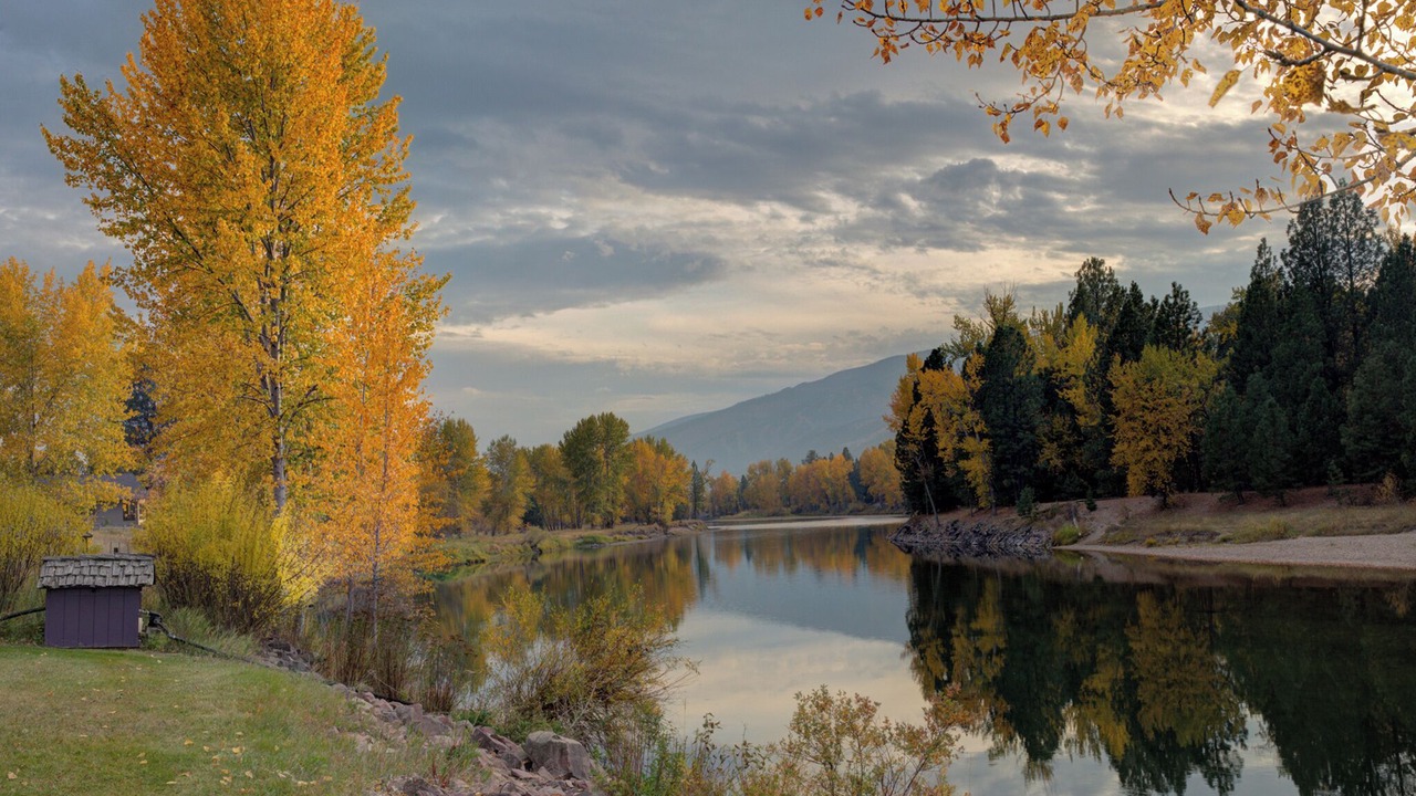 Photo of Others in Missoula