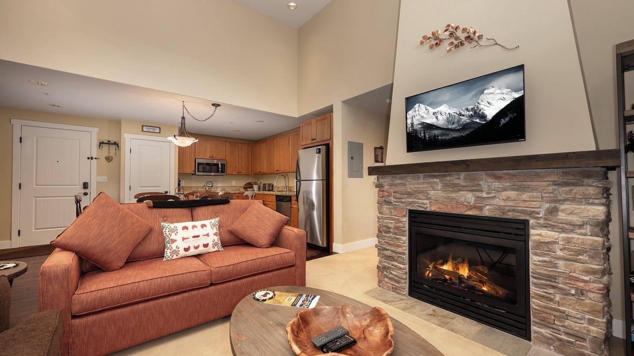 Photo of Bedroom in Silvercreek