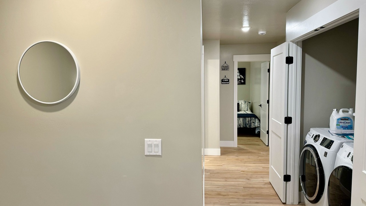 Photo of Others in Orchard Homes