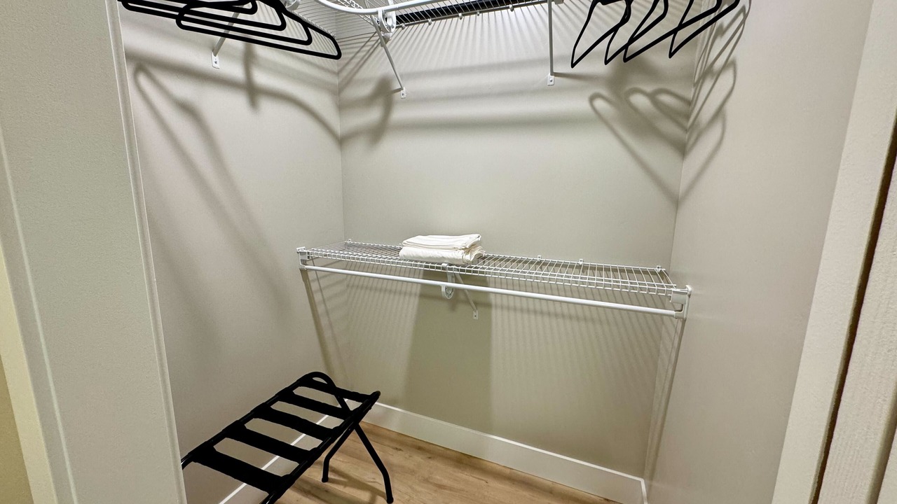 Photo of Others in Orchard Homes