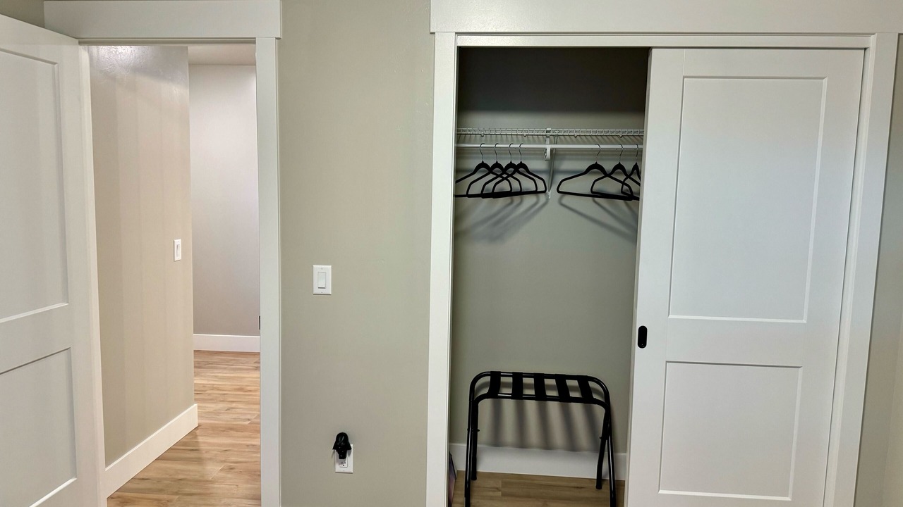 Photo of Others in Orchard Homes