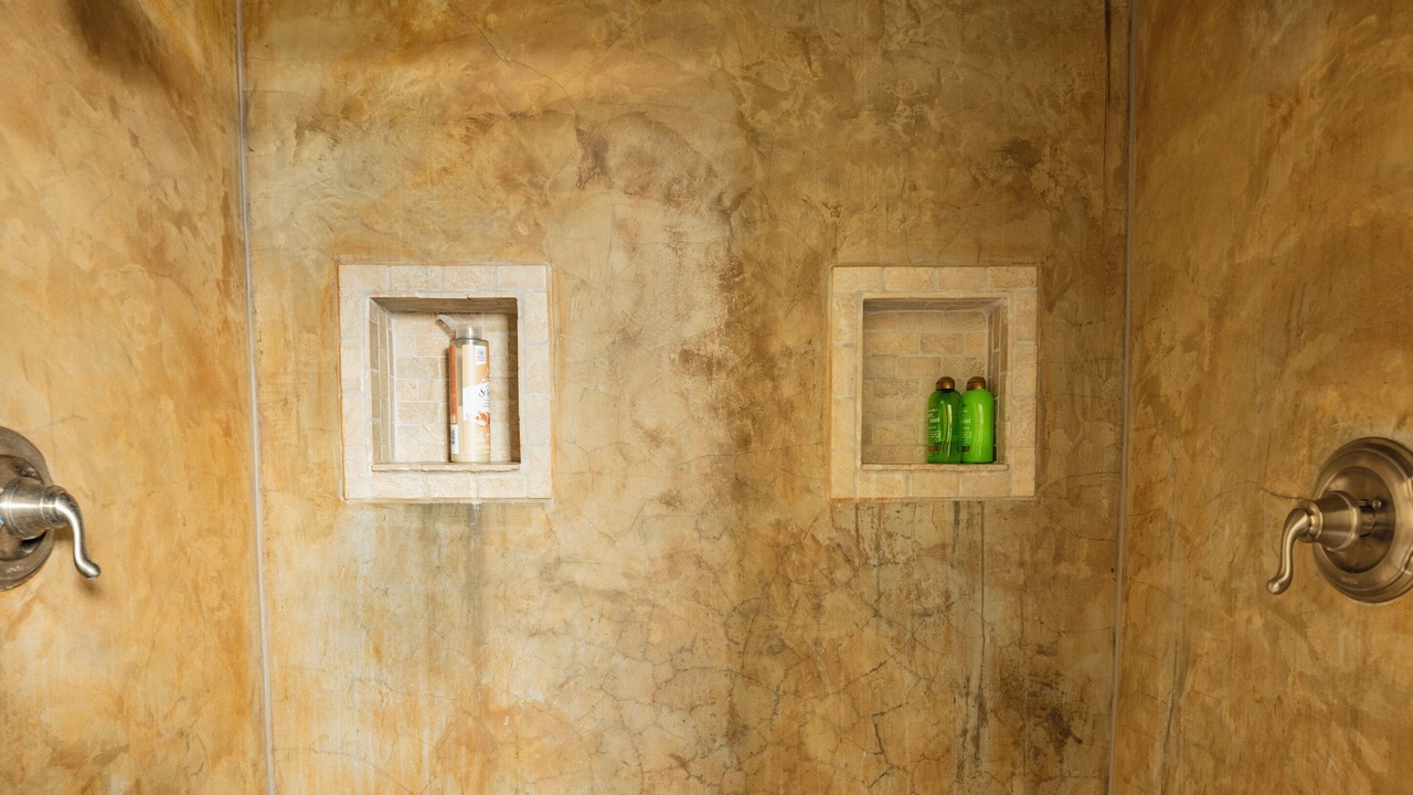 Photo of Bathroom in Bozeman