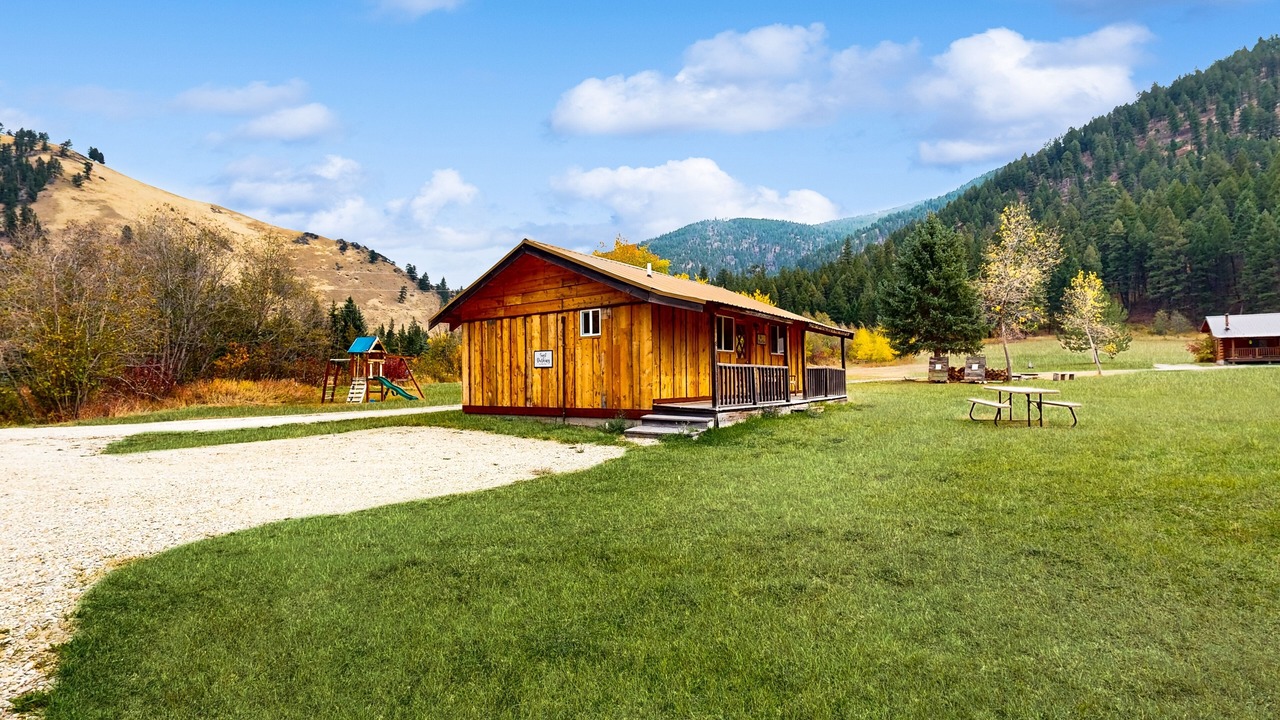 Photo of Outdoor in Sula