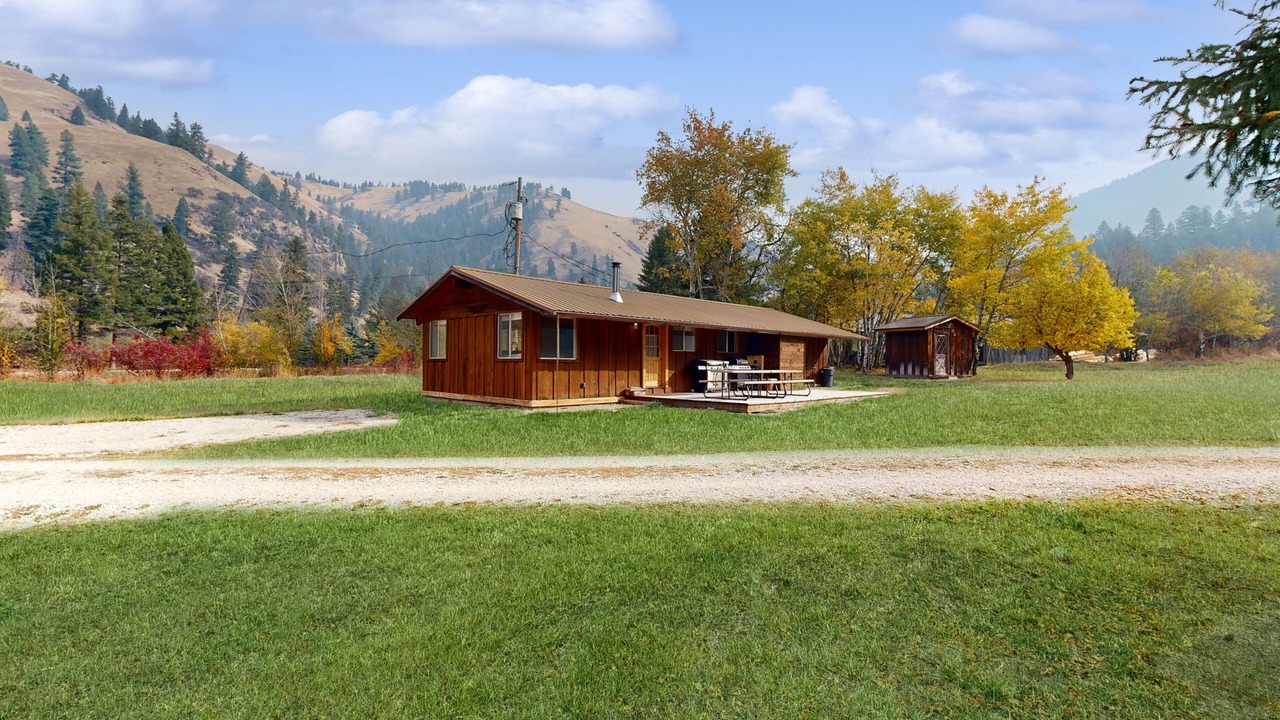 Photo of Outdoor in Sula
