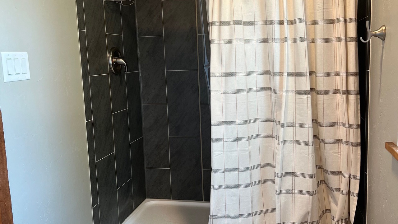 Photo of Bathroom in Darby