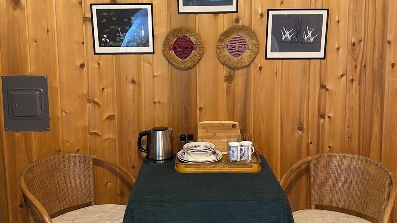 Photo of Others in West Glacier