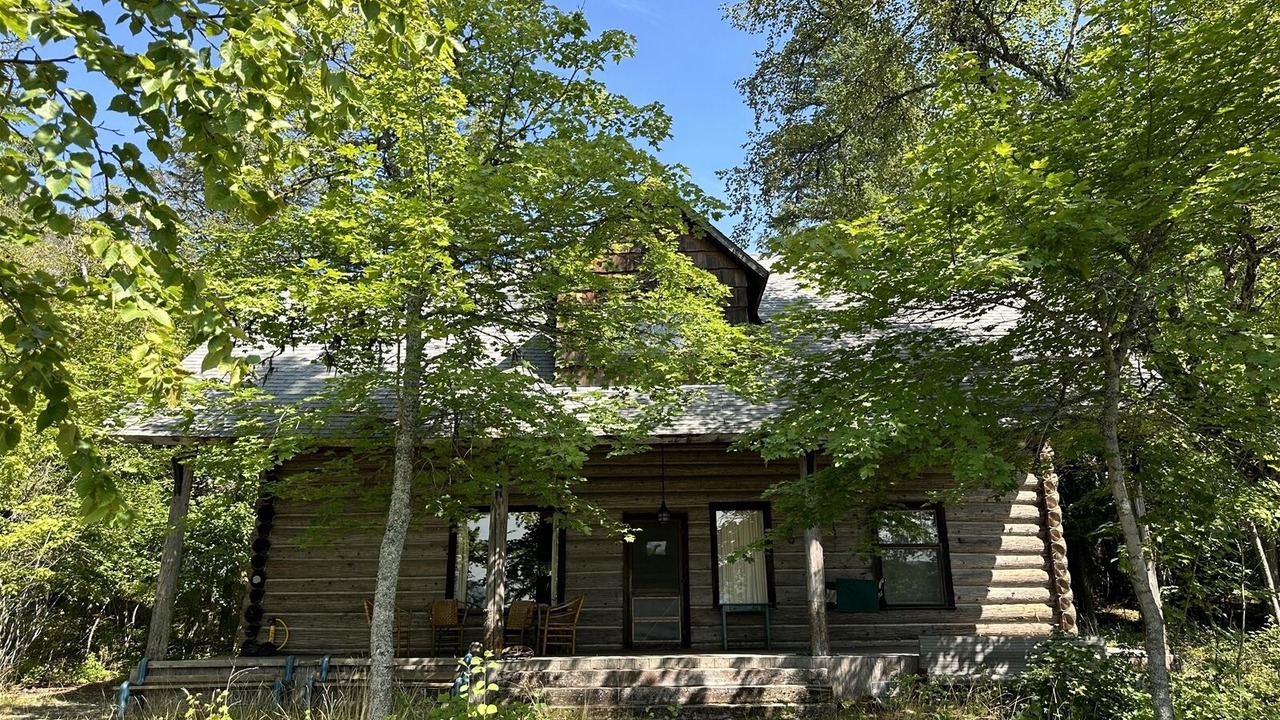 Photo of Others in West Glacier