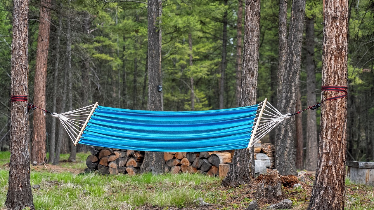 Photo of Outdoor in Kalispell