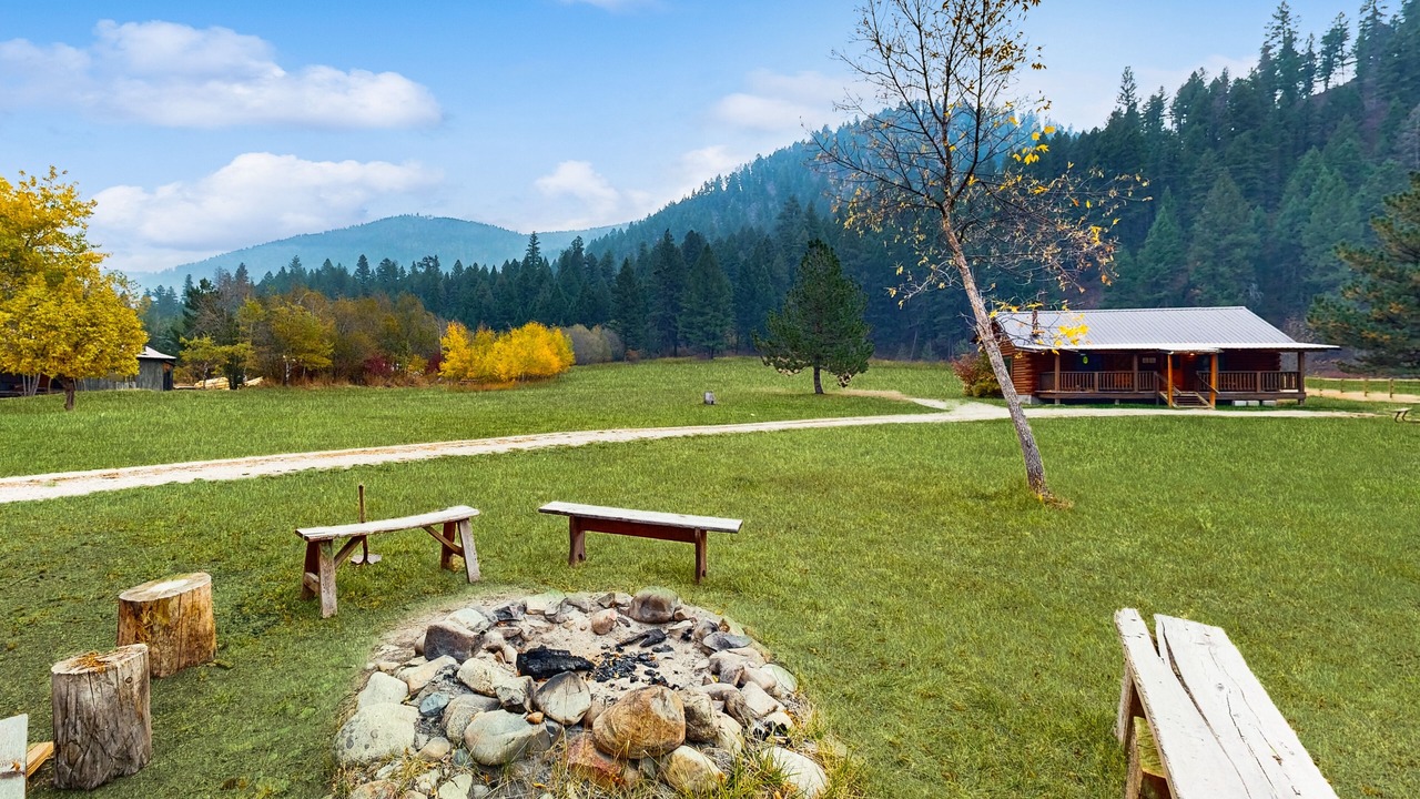 Photo of Outdoor in Sula
