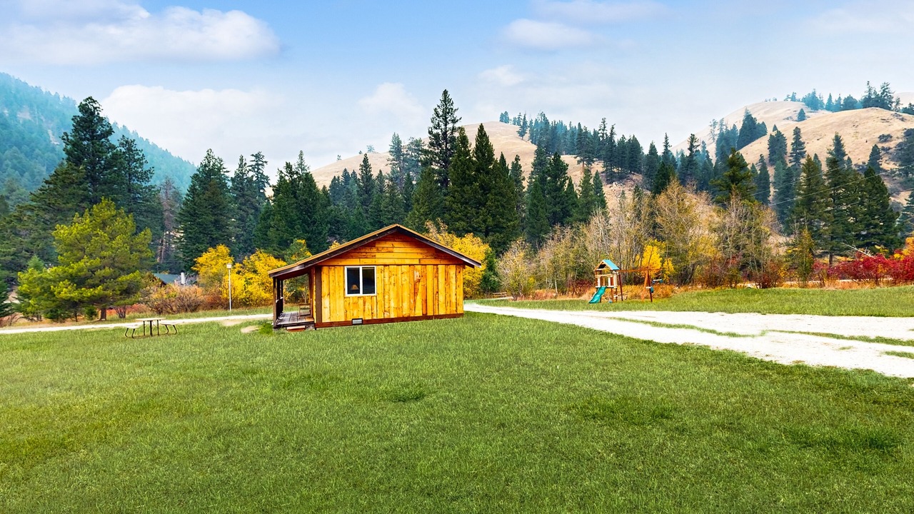 Photo of Outdoor in Sula